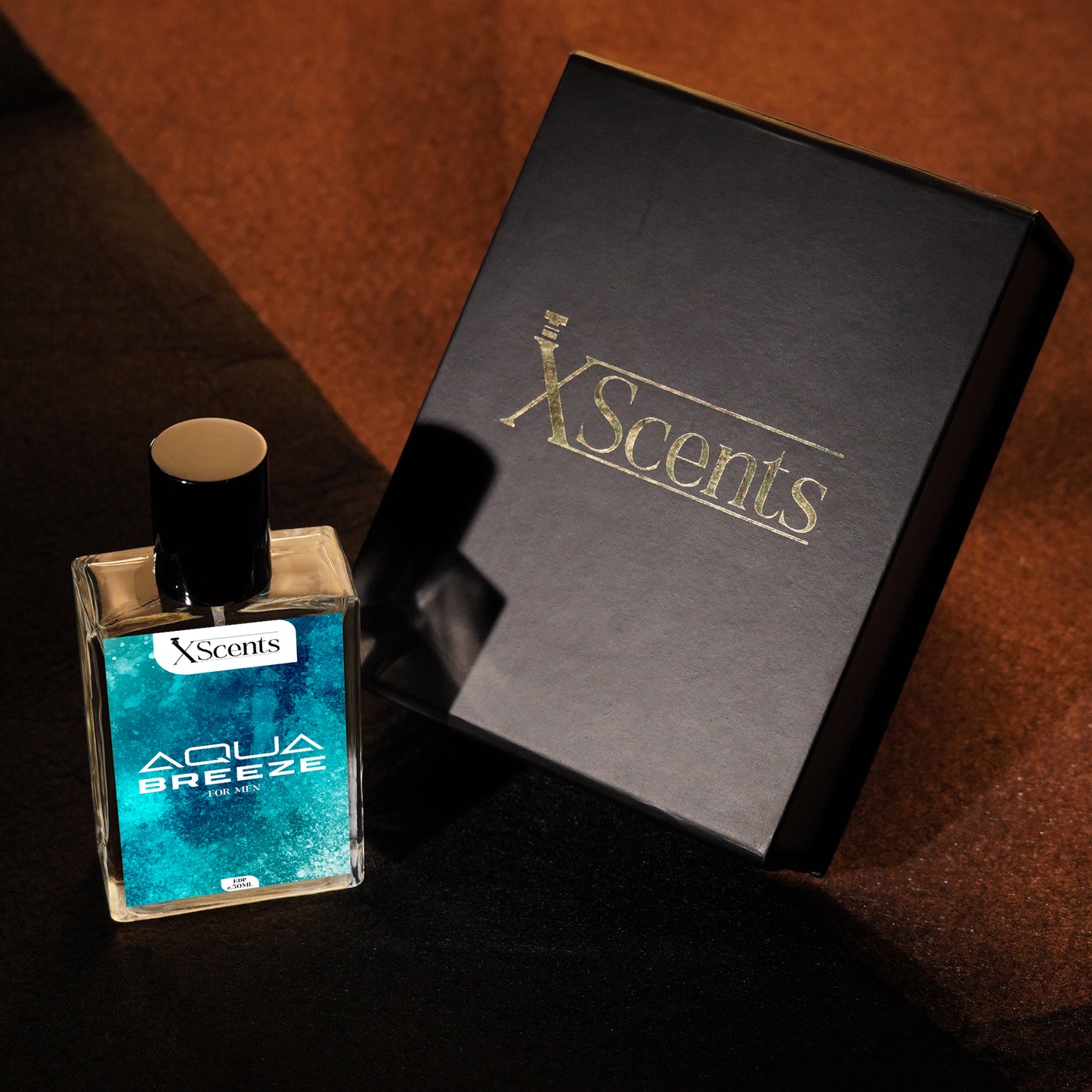 Aqua Breeze Inspired By Silver Mountain Creed