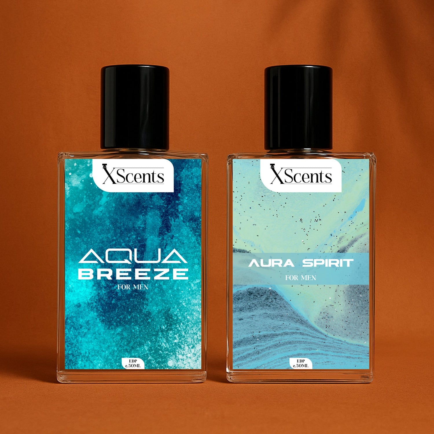 Perfumes For Men