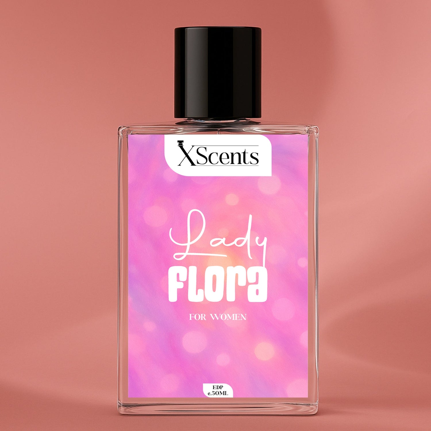 Perfumes For Women